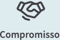 Compromisso